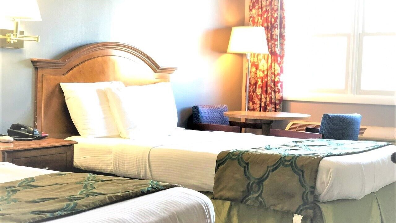 Photo of Livingroom in Richmondville