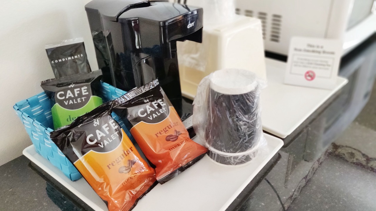 Photo of Bedroom in Richmondville