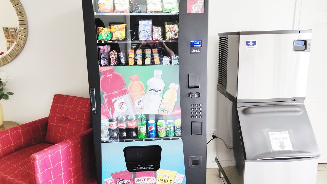 Photo of Others in Richmondville