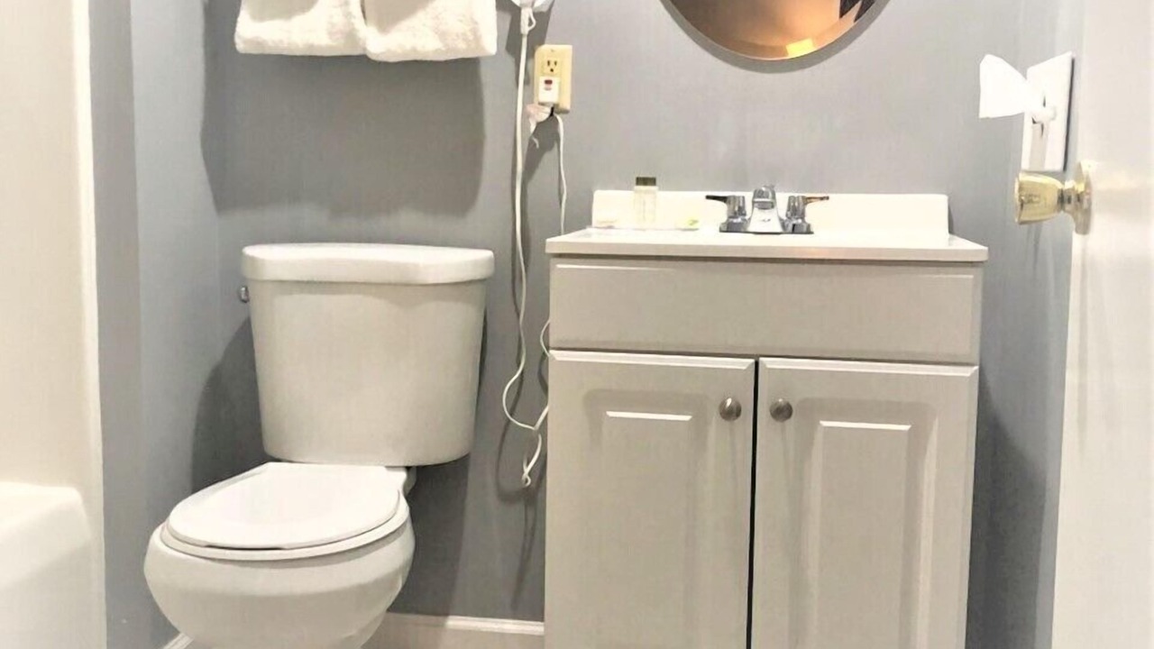 Photo of Others in Richmondville