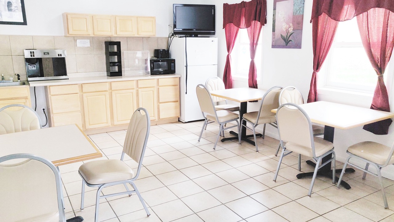 Photo of Others in Richmondville