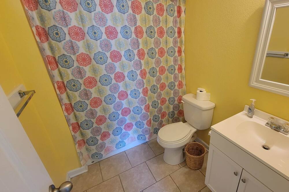 Photo of Bathroom in Bath