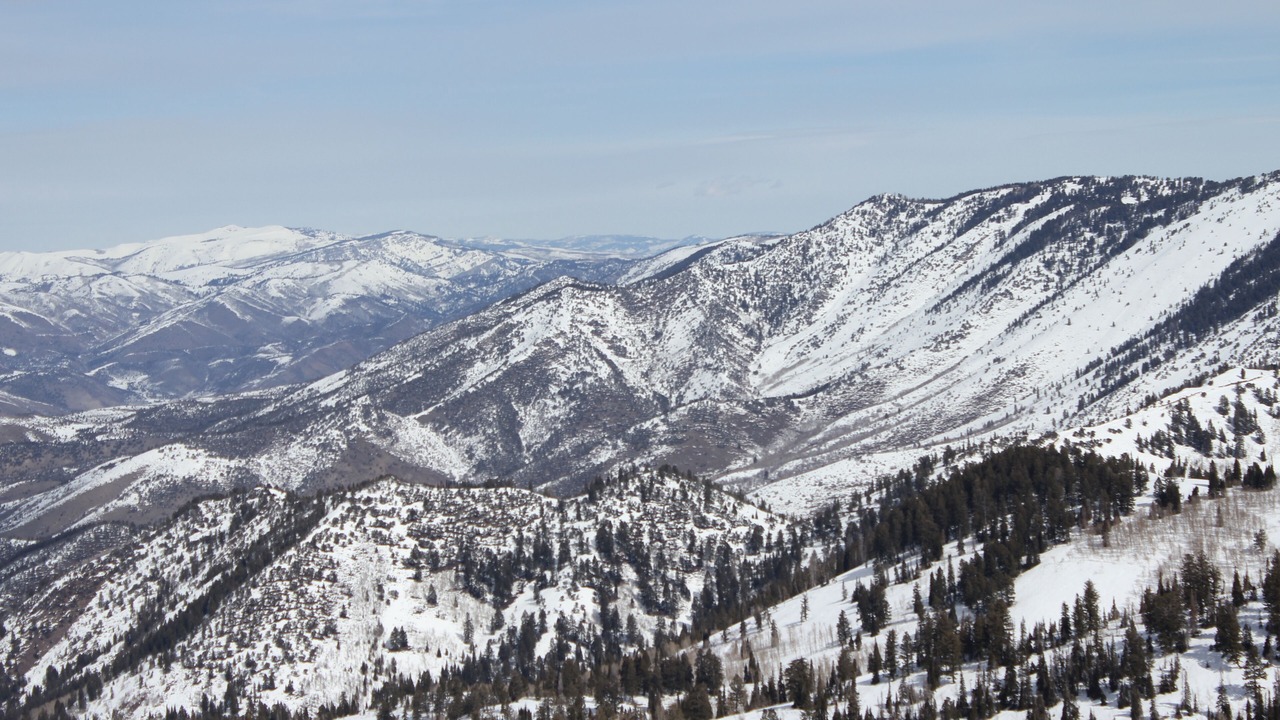 Photo of Others in Powder Ridge Village