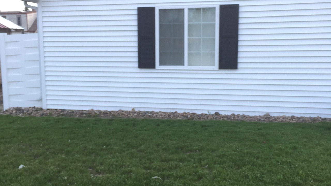 Photo of Outdoor in Ogallala
