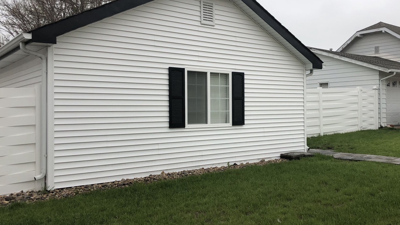 Photo of Outdoor in Ogallala