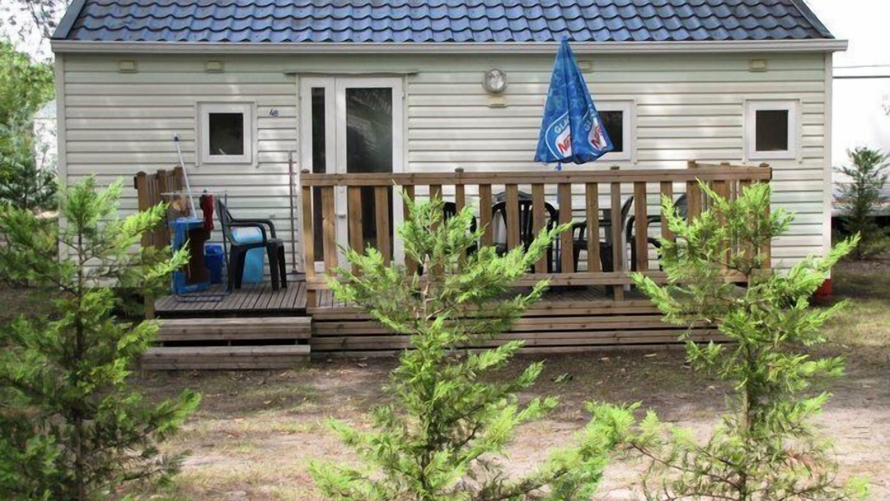 Photo of Outdoor in Lesperon
