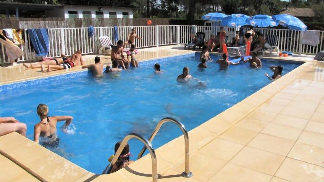 Photo of Outdoor in Lesperon