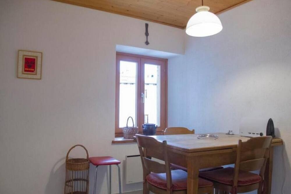 Photo of Kitchen in Valsot