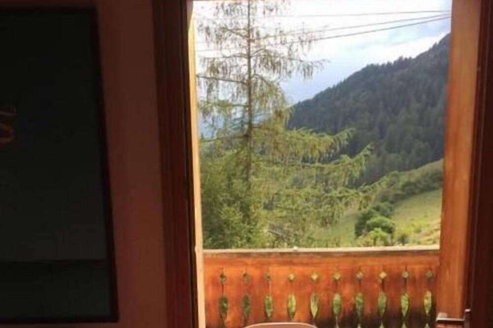 Photo of Patio Balcony in Valsot