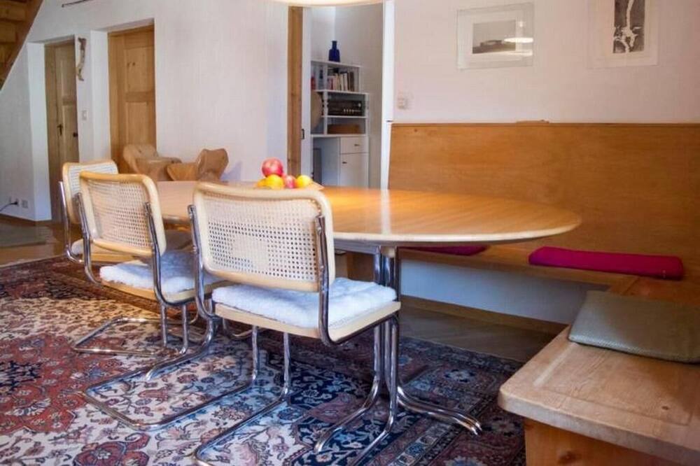 Photo of Kitchen in Valsot