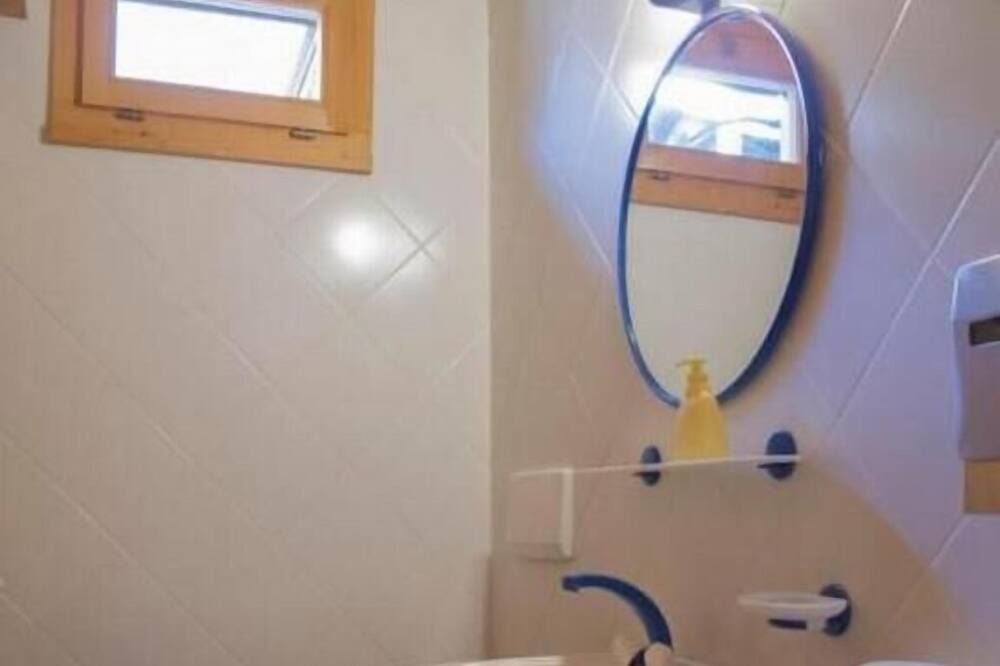 Photo of Bathroom in Valsot
