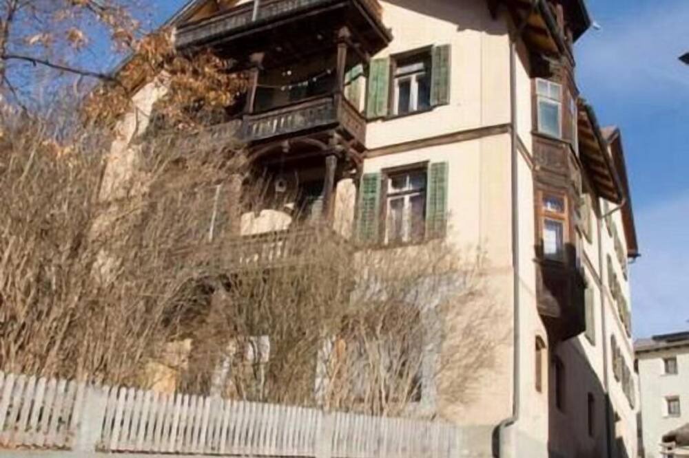 Photo of Outdoor in Valsot