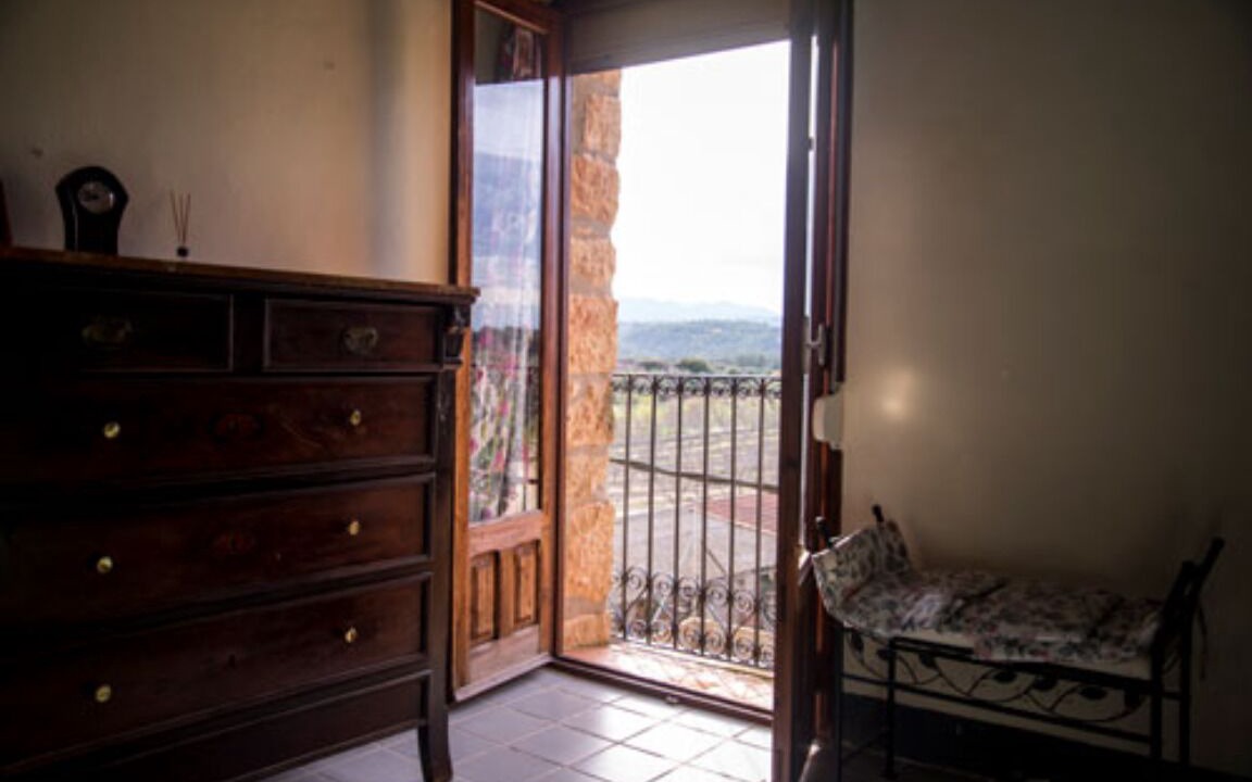 Photo of Others in El Vilosell