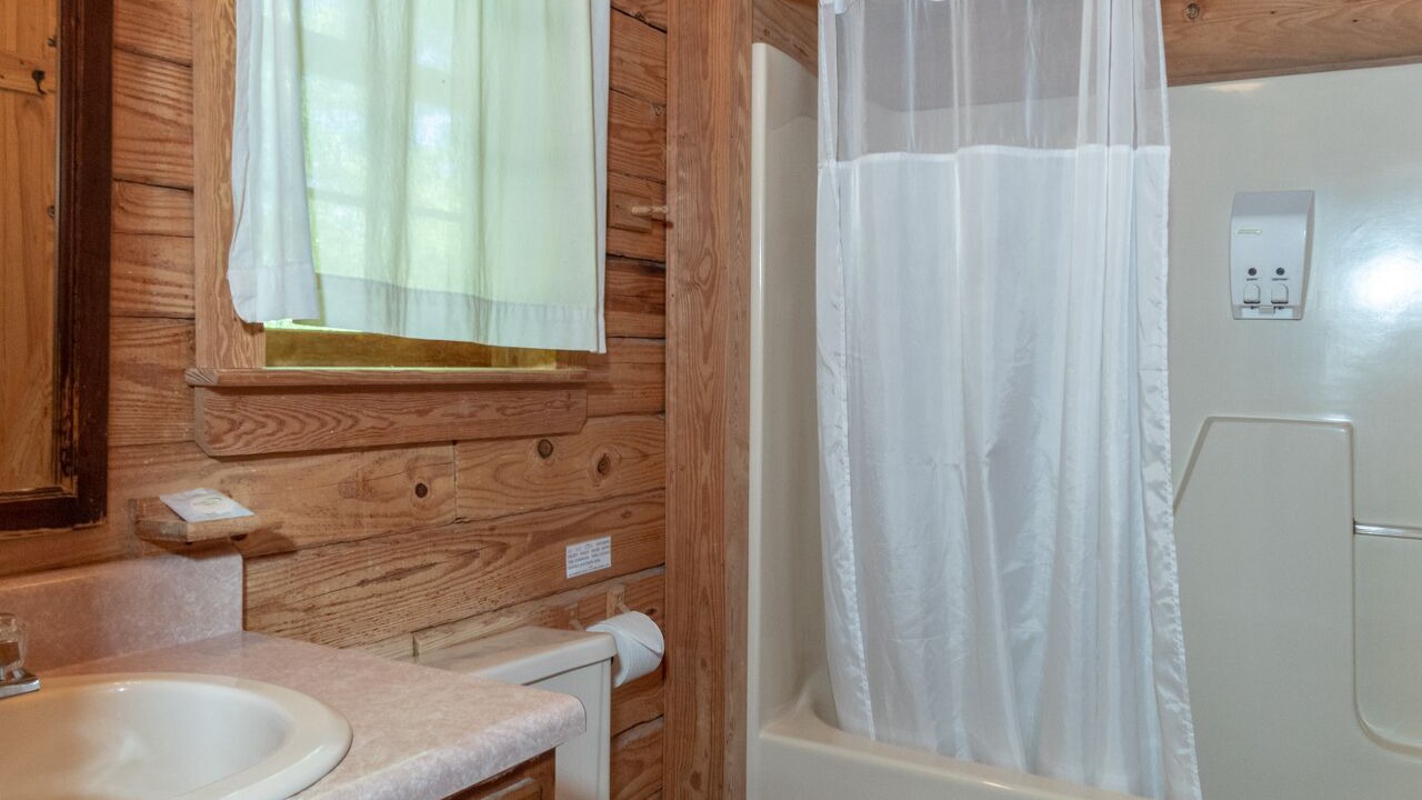 Photo of Others in Pine Mountain