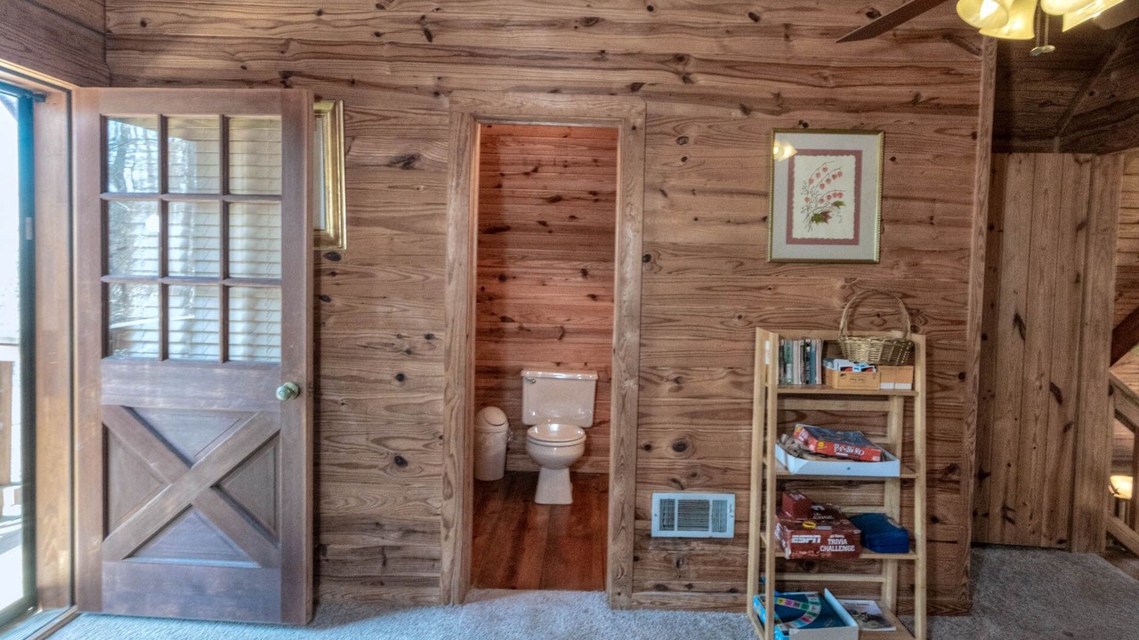 Photo of Others in Pine Mountain