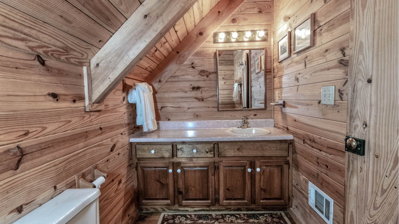 Photo of Others in Pine Mountain