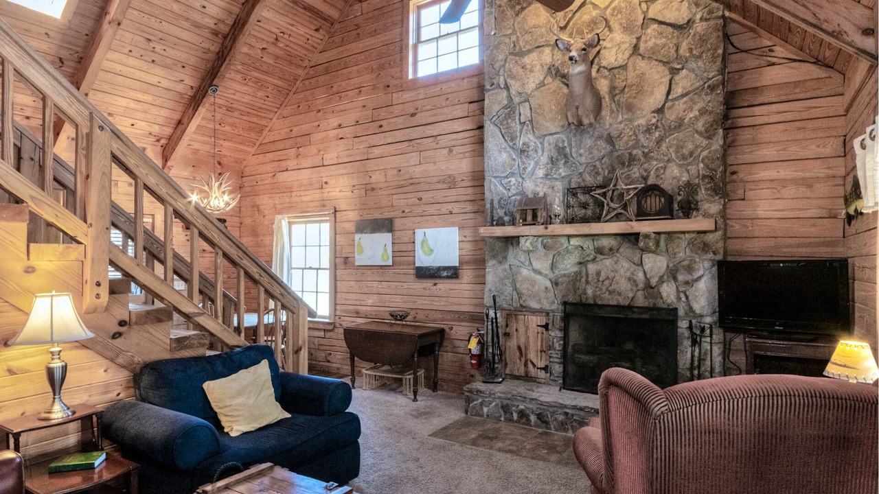 Photo of Others in Pine Mountain