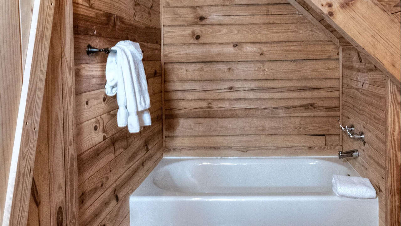 Photo of Others in Pine Mountain