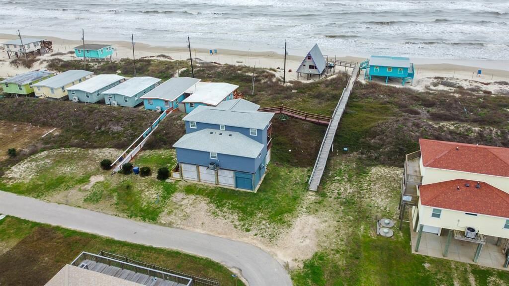 Photo of Outdoor in Surfside Beach
