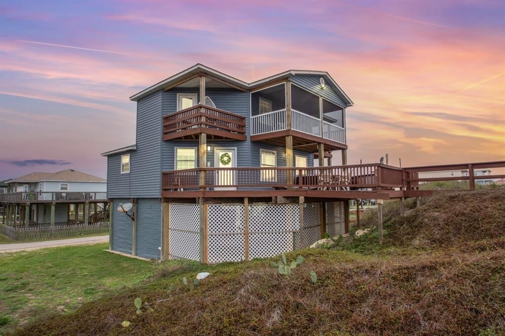 Photo of Outdoor in Surfside Beach