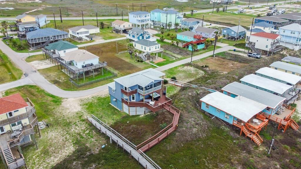 Photo of Outdoor in Surfside Beach