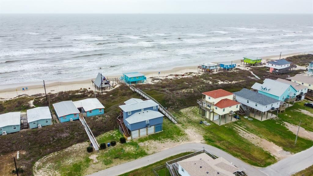 Photo of Outdoor in Surfside Beach