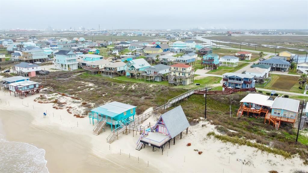 Photo of Others in Surfside Beach