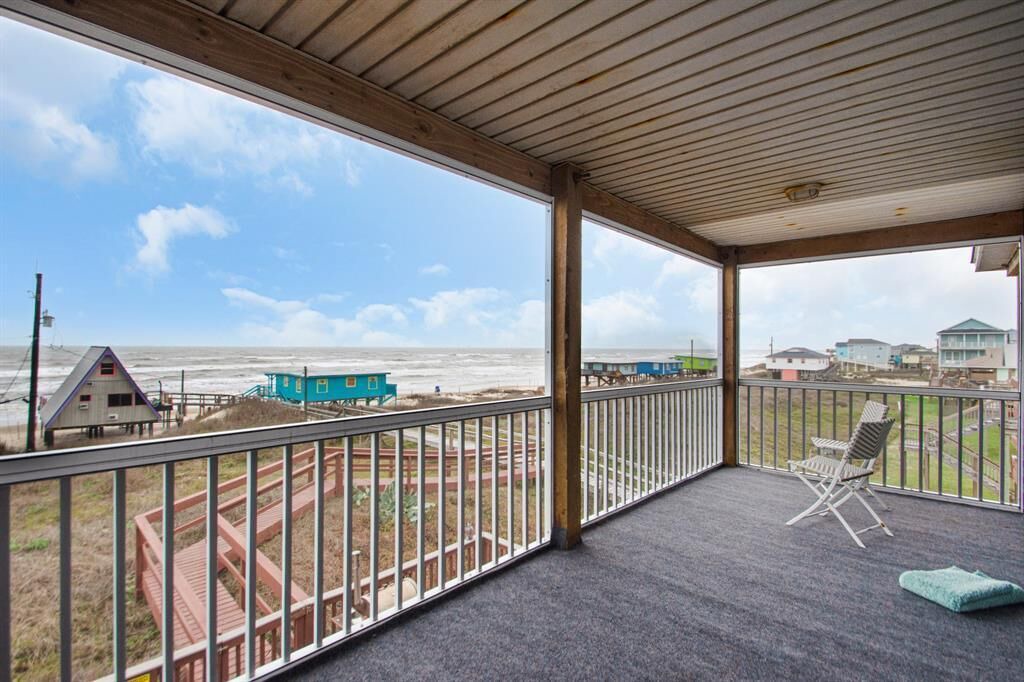 Photo of Outdoor in Surfside Beach
