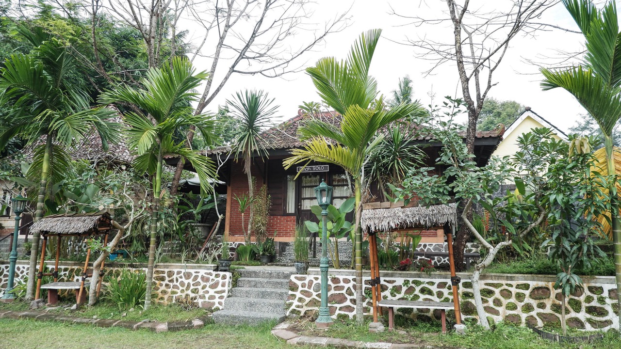 Photo of Others in Ngaglik