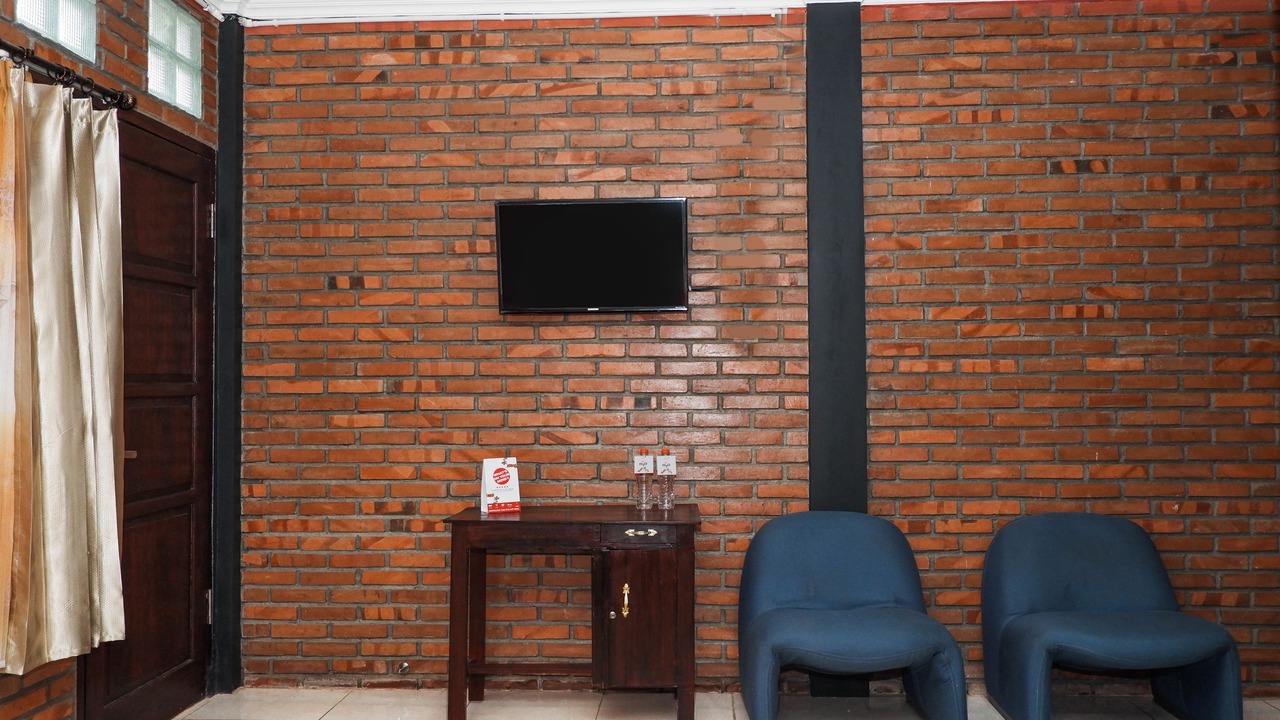 Photo of Bedroom in Ngaglik