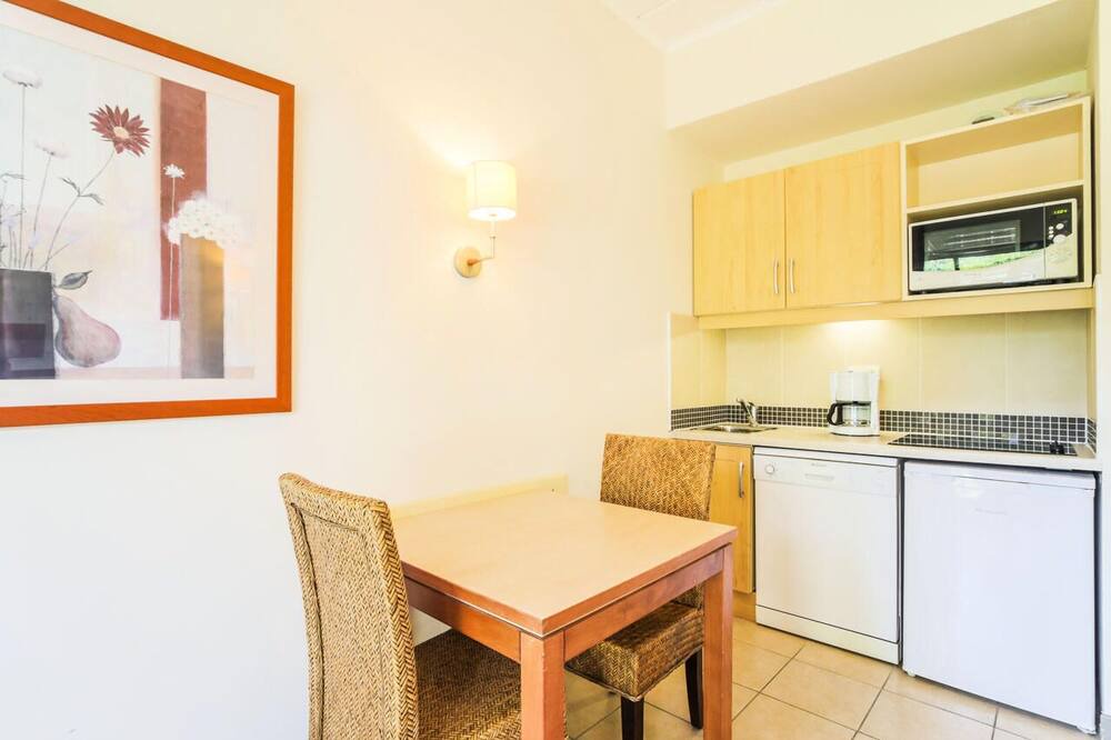 Photo of Kitchen in Rouret