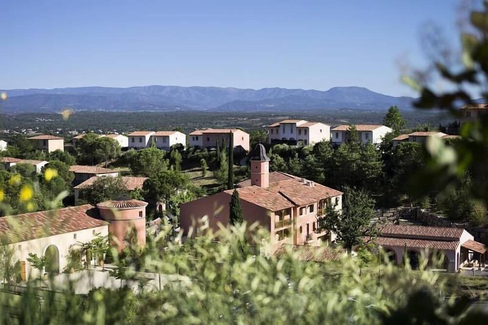 Photo of Others in Rouret