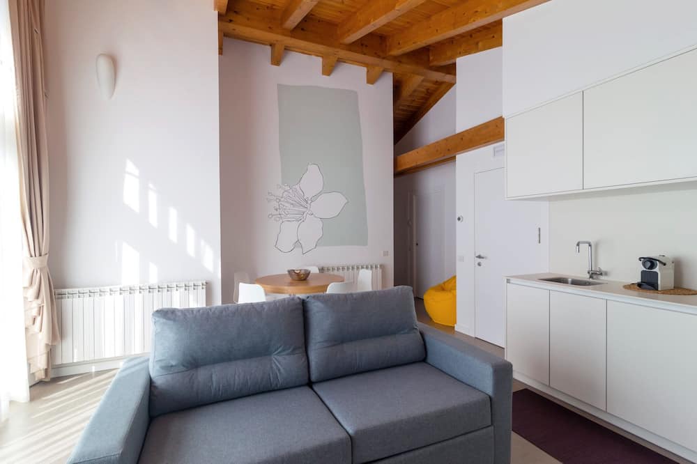 Photo of Livingroom in Cires