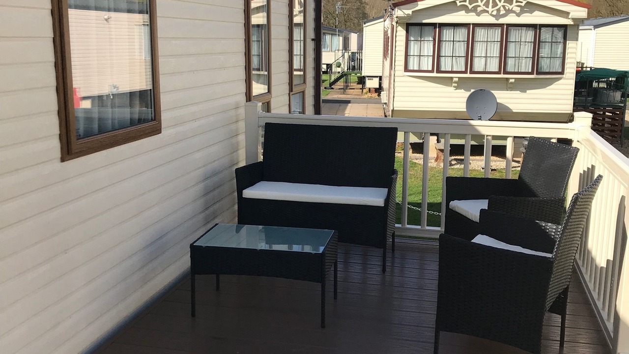 Photo of Others in Tiddington