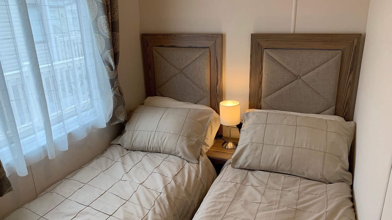 Photo of Others in Tiddington