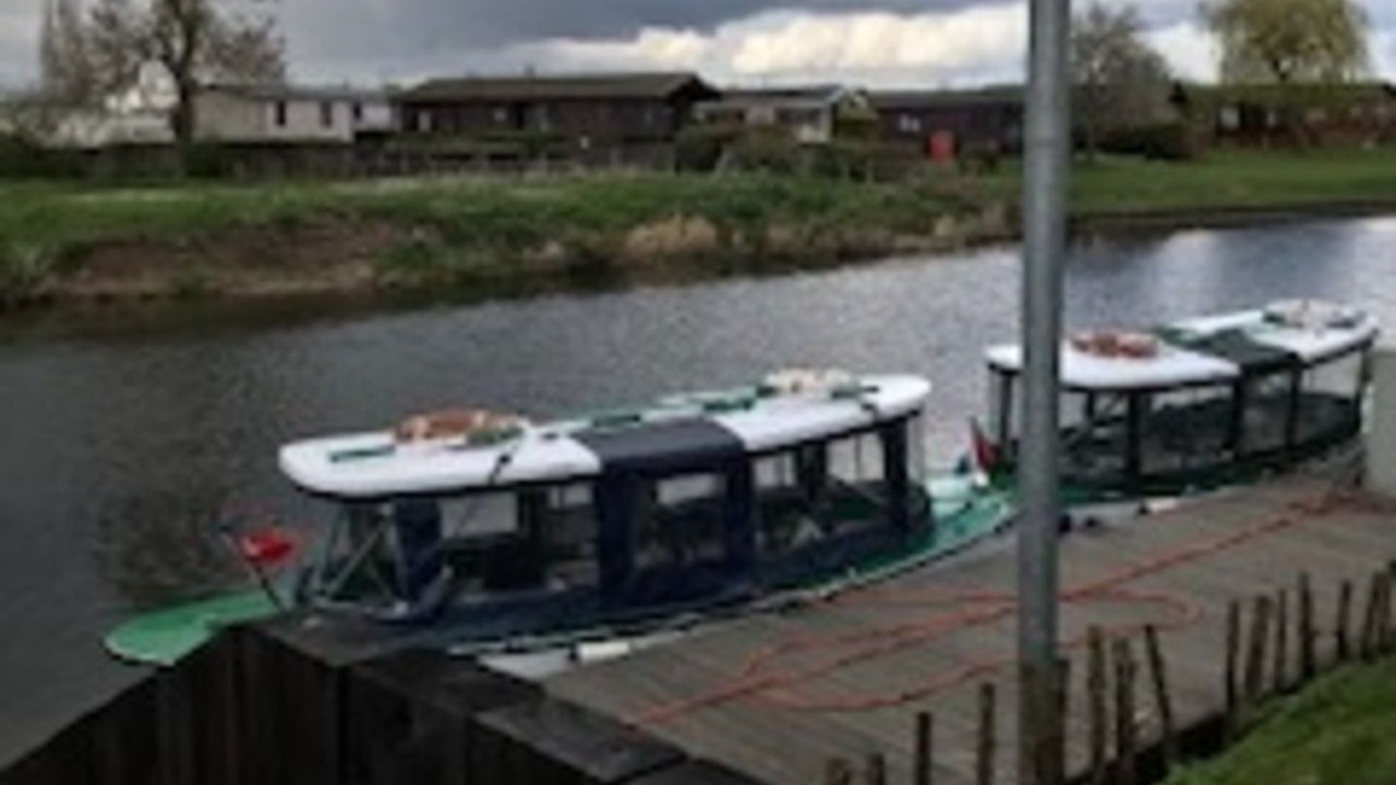 Photo of Others in Tiddington