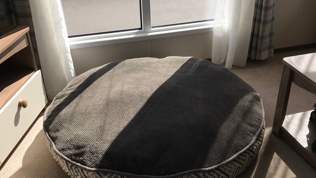 Photo of Livingroom in Tiddington