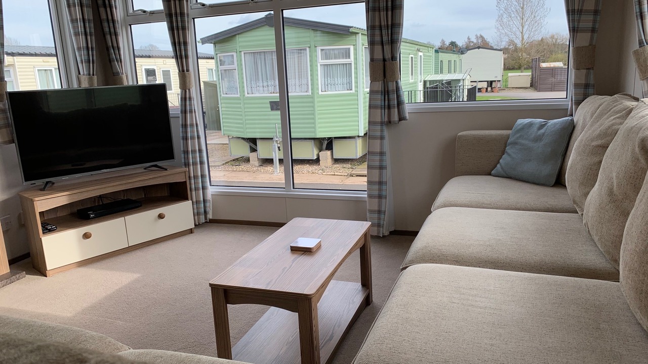 Photo of Others in Tiddington