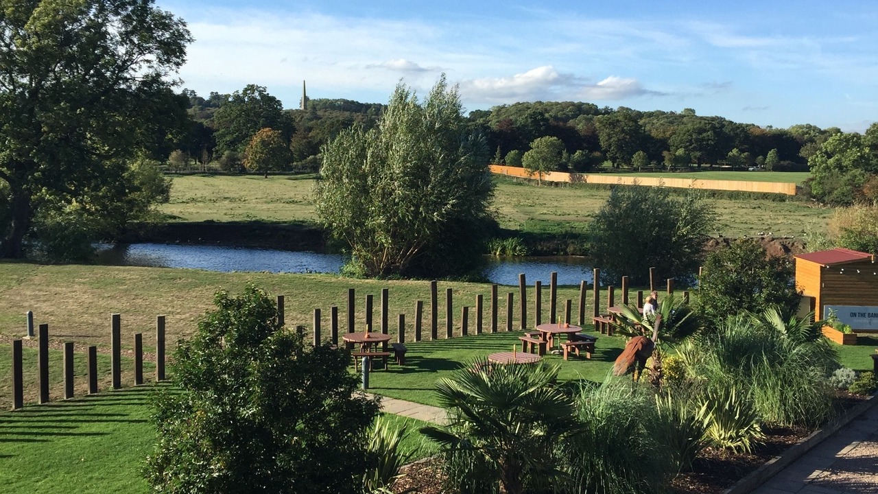 Photo of Others in Tiddington