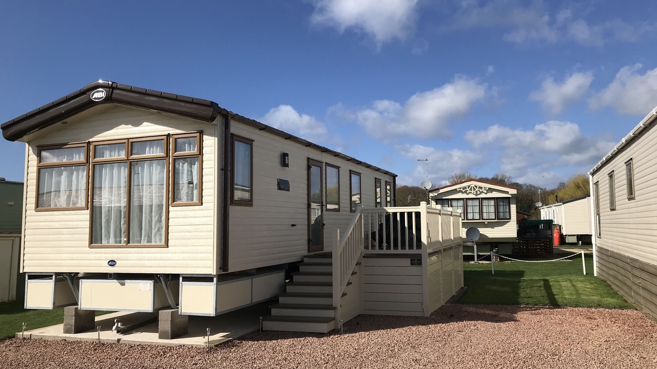 Photo of Others in Tiddington