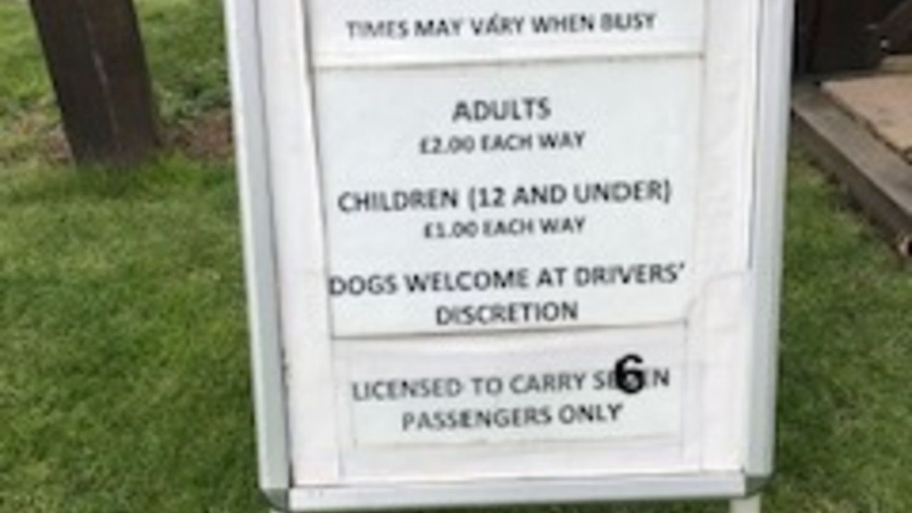 Photo of Others in Tiddington