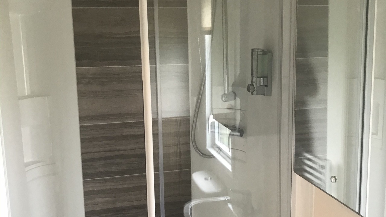 Photo of Bathroom in Tiddington