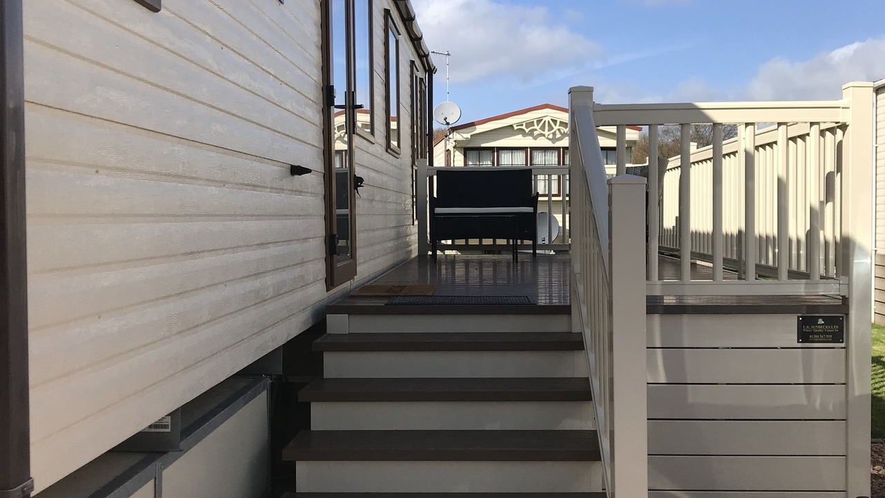 Photo of Others in Tiddington