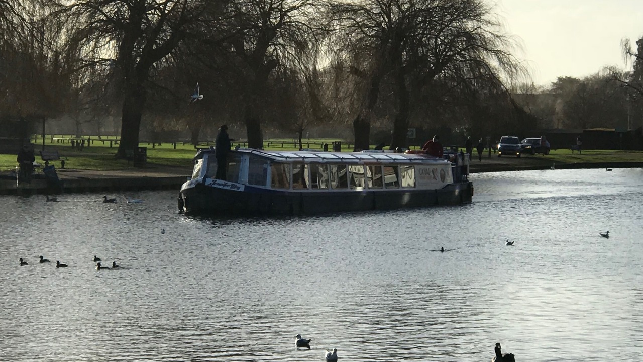 Photo of Others in Tiddington