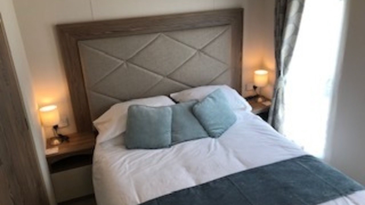 Photo of Others in Tiddington