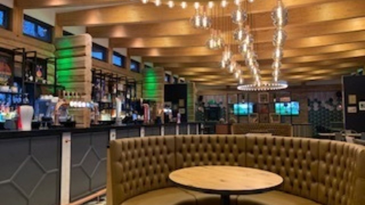 Photo of Others in Tiddington