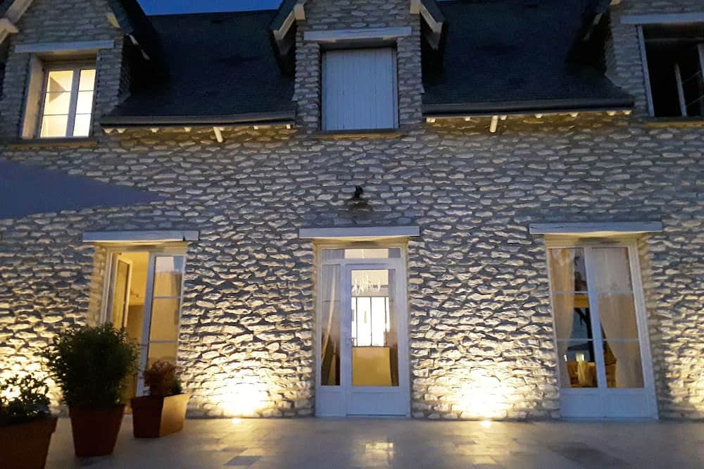 Photo of Outdoor in Montlouis-sur-Loire