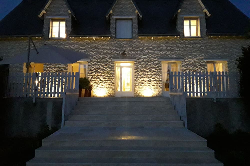 Photo of Outdoor in Montlouis-sur-Loire
