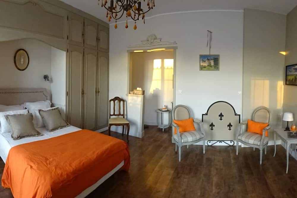 Photo of Others in Montlouis-sur-Loire
