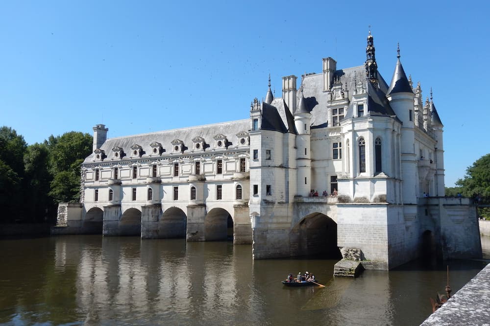 Photo of Others in Montlouis-sur-Loire